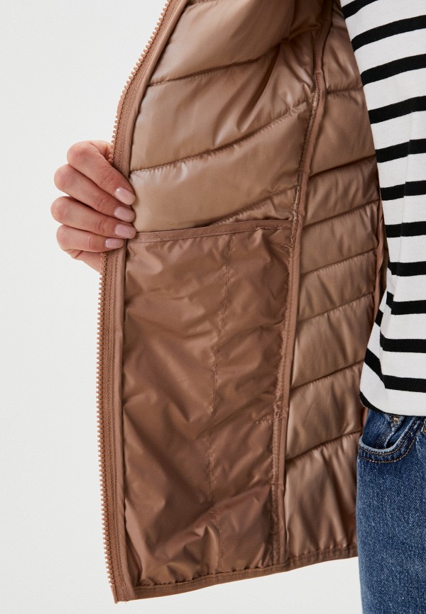 фото Куртка утепленная tom tailor