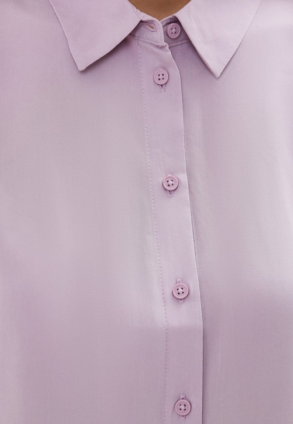 фото Рубашка tom tailor