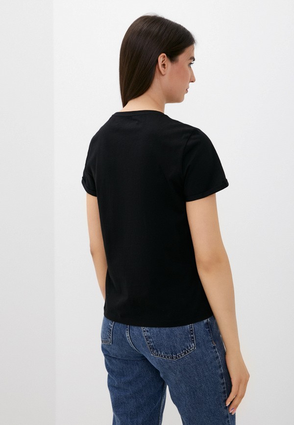 фото Футболка tom tailor