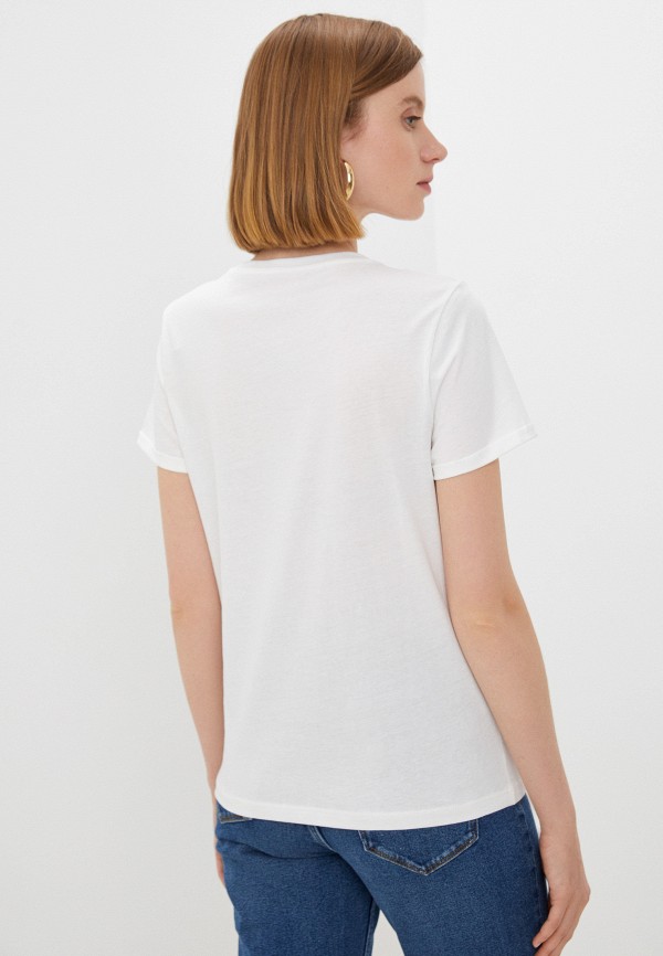 фото Футболка tom tailor