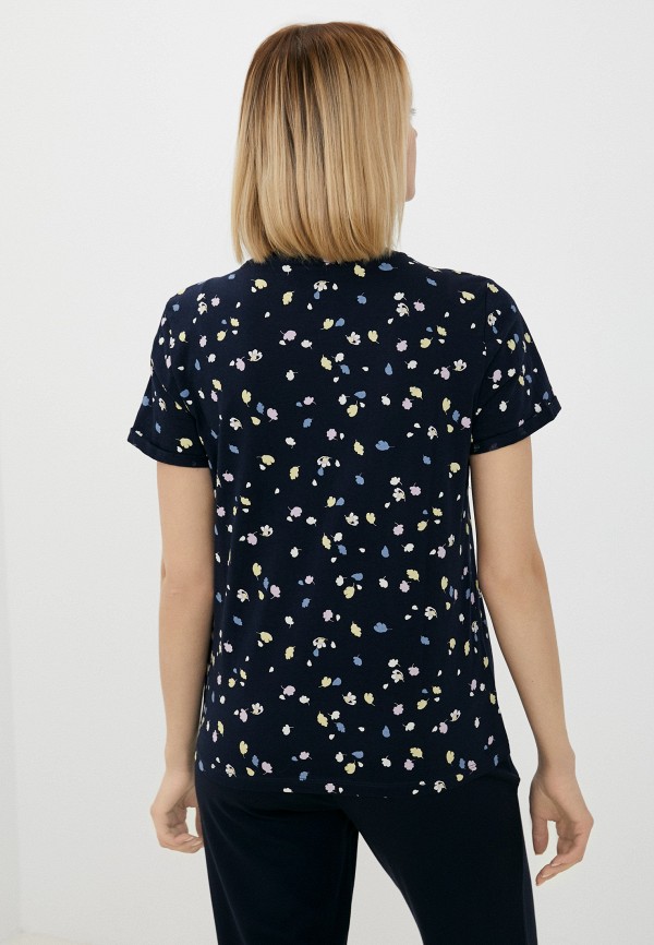 фото Футболка tom tailor