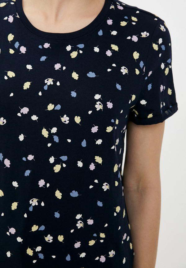 фото Футболка tom tailor