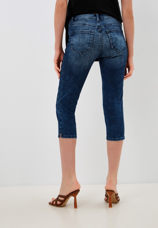 фото Джинсы tom tailor