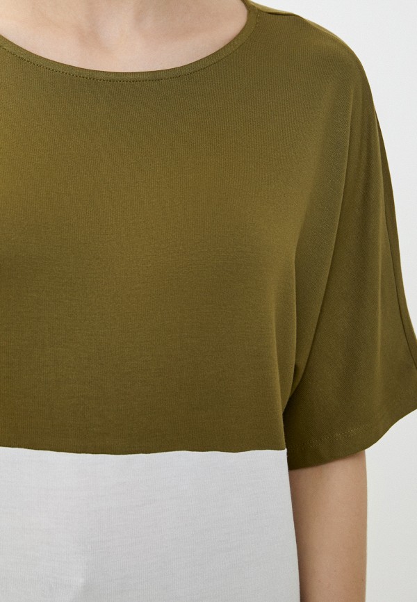 фото Футболка tom tailor