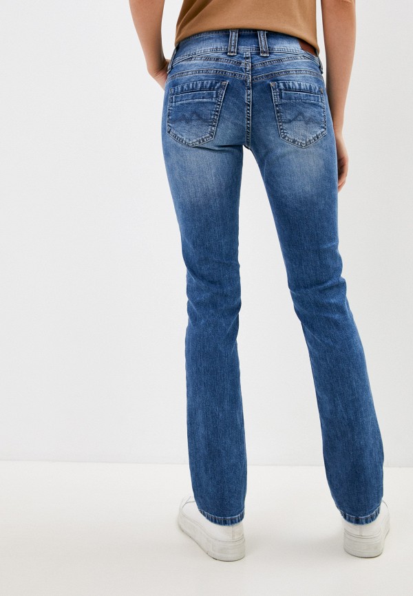 фото Джинсы tom tailor