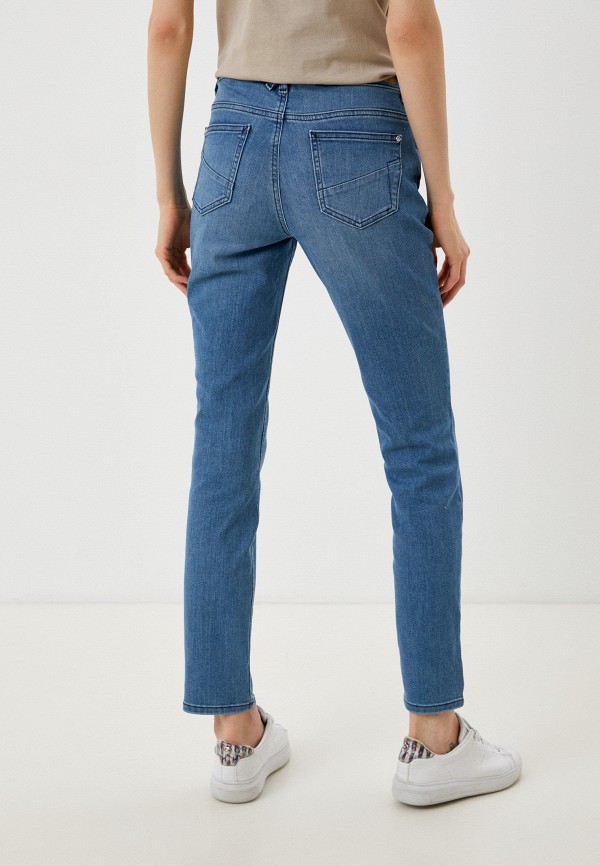 фото Джинсы tom tailor
