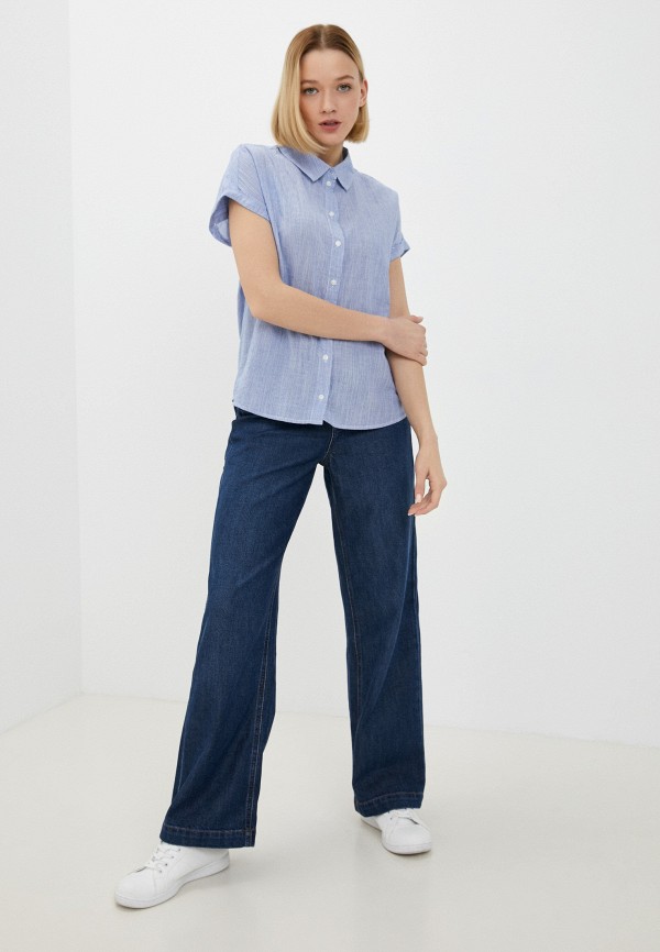 фото Джинсы tom tailor