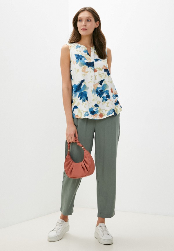 фото Топ tom tailor