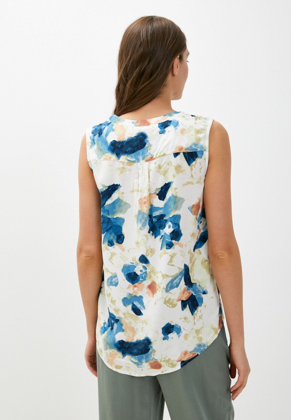 фото Топ tom tailor