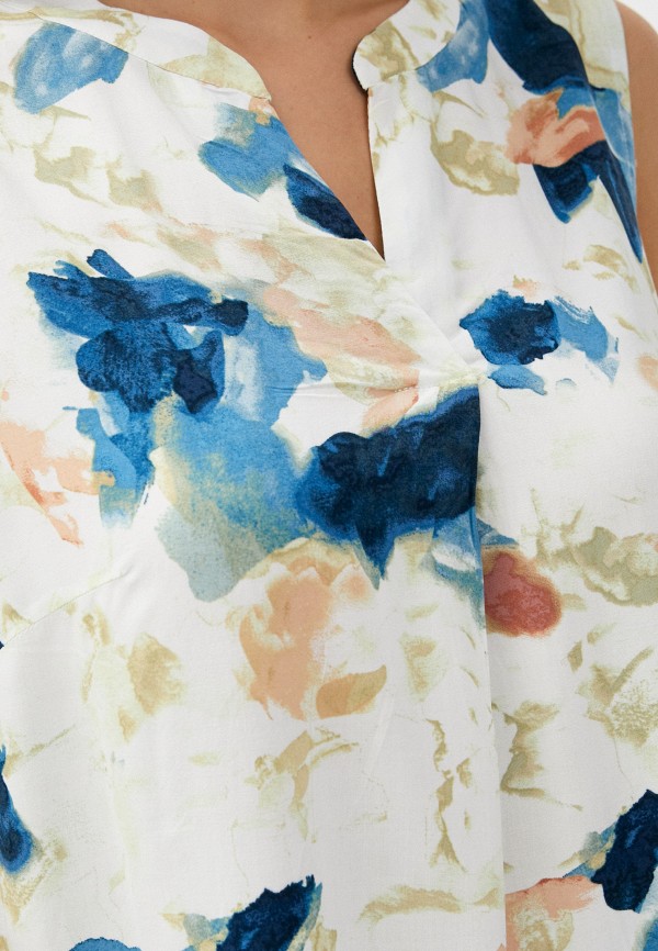 фото Топ tom tailor