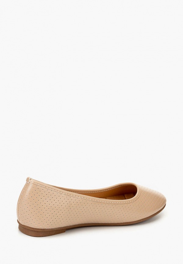 фото Балетки instreet