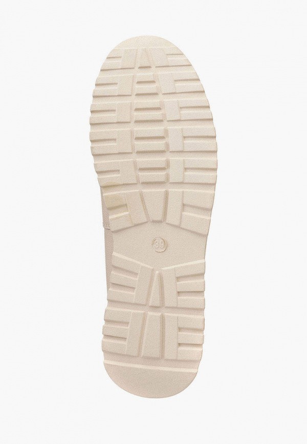 фото Туфли quattrocomforto