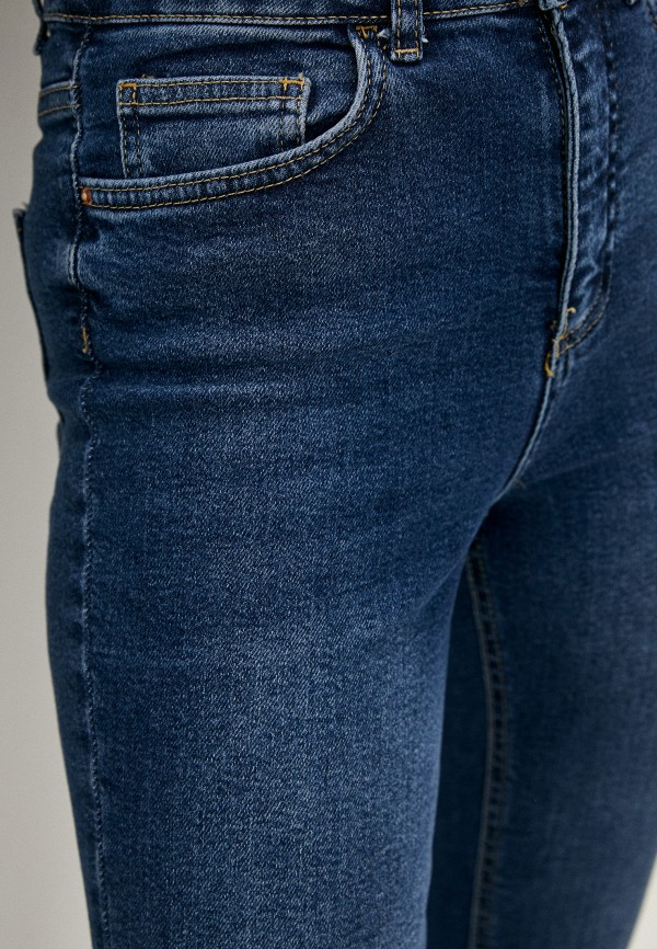 фото Джинсы defacto