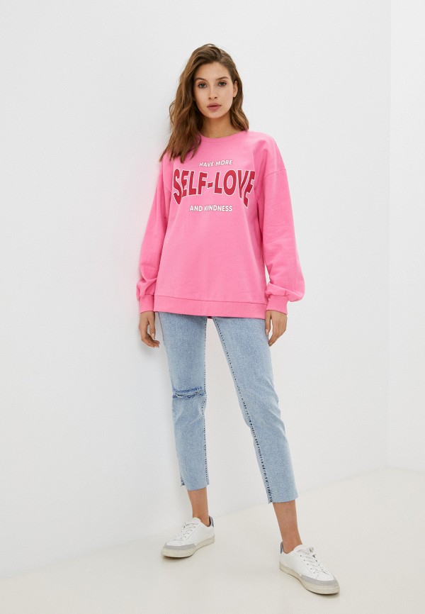 фото Джинсы defacto