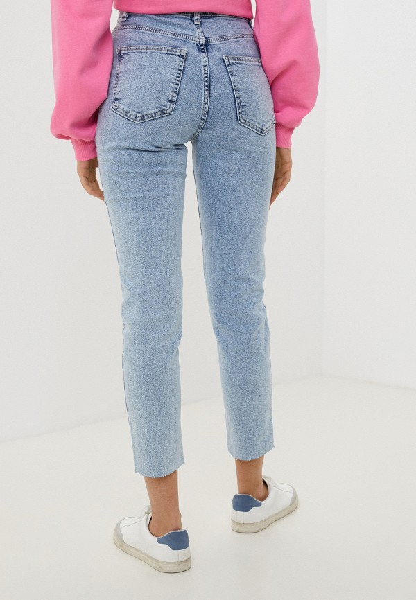 фото Джинсы defacto