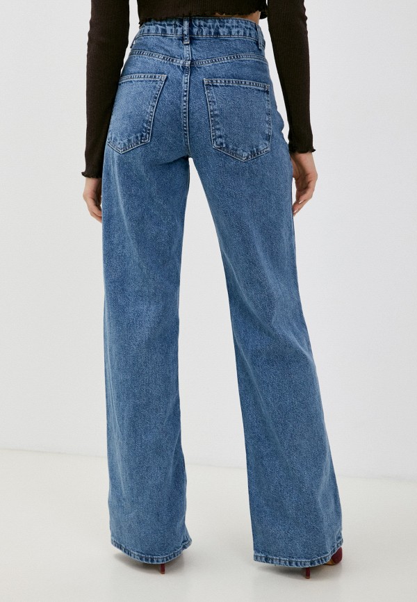 фото Джинсы defacto