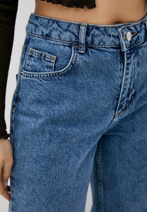 фото Джинсы defacto