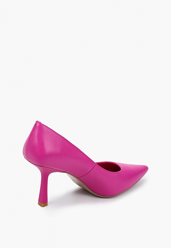 фото Туфли evigi