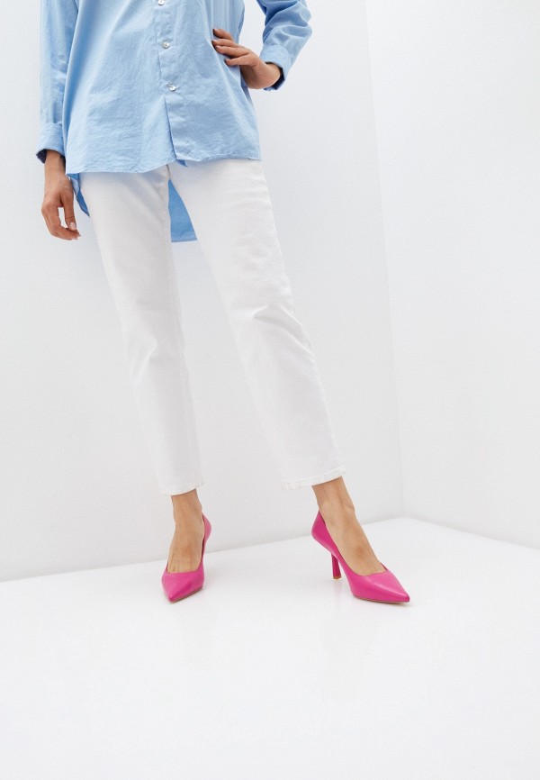 фото Туфли evigi