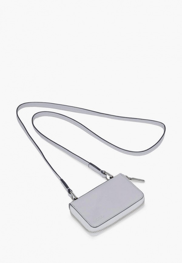 фото Кошелек ecco