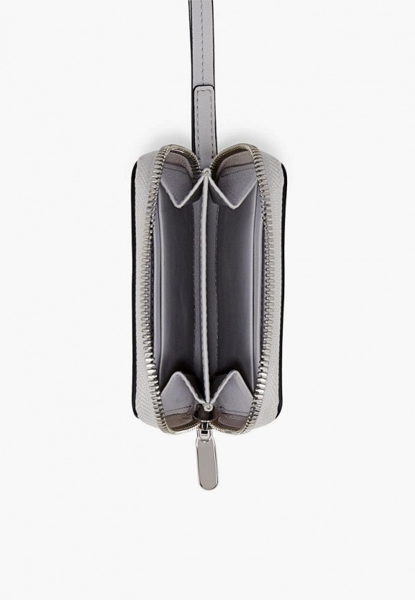 фото Кошелек ecco