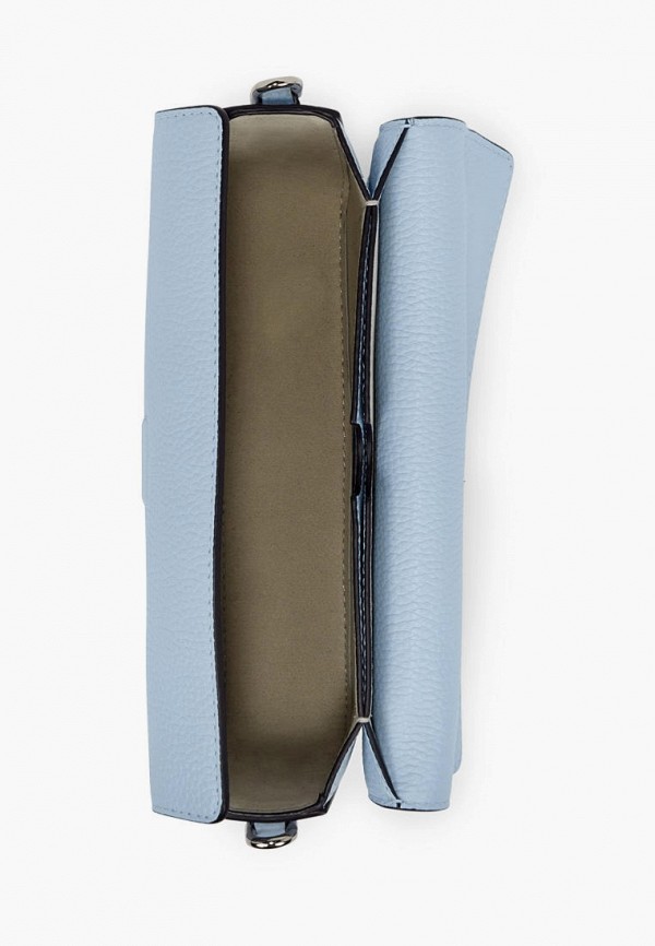 фото Сумка ecco