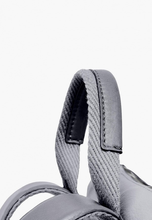 фото Рюкзак и кошелек ecco