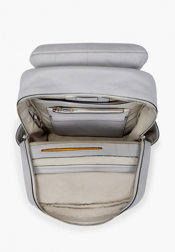 фото Рюкзак и кошелек ecco