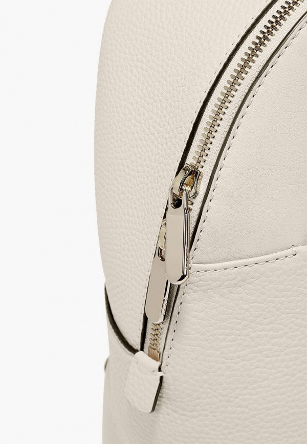 фото Рюкзак ecco