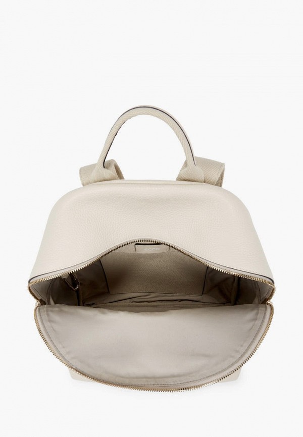 фото Рюкзак ecco