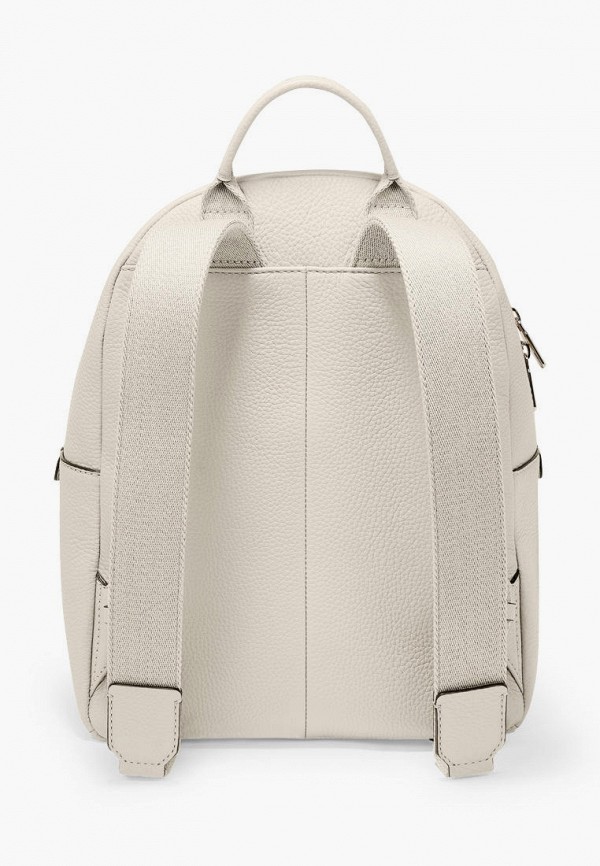 фото Рюкзак ecco