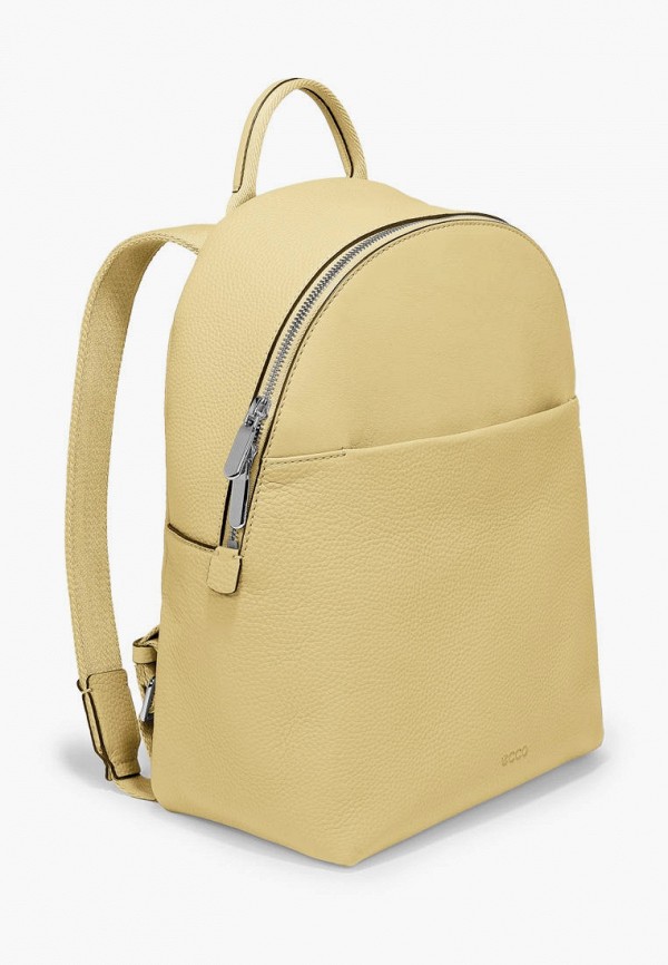 фото Рюкзак ecco