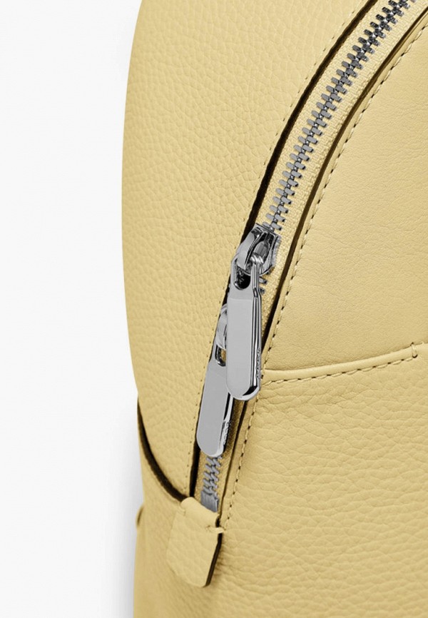 фото Рюкзак ecco