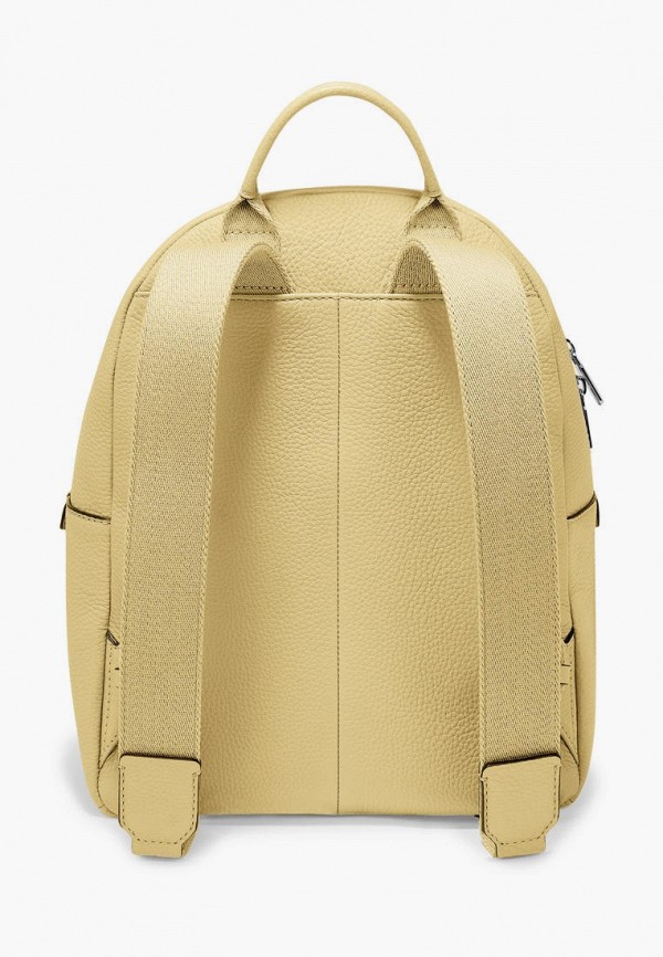 фото Рюкзак ecco