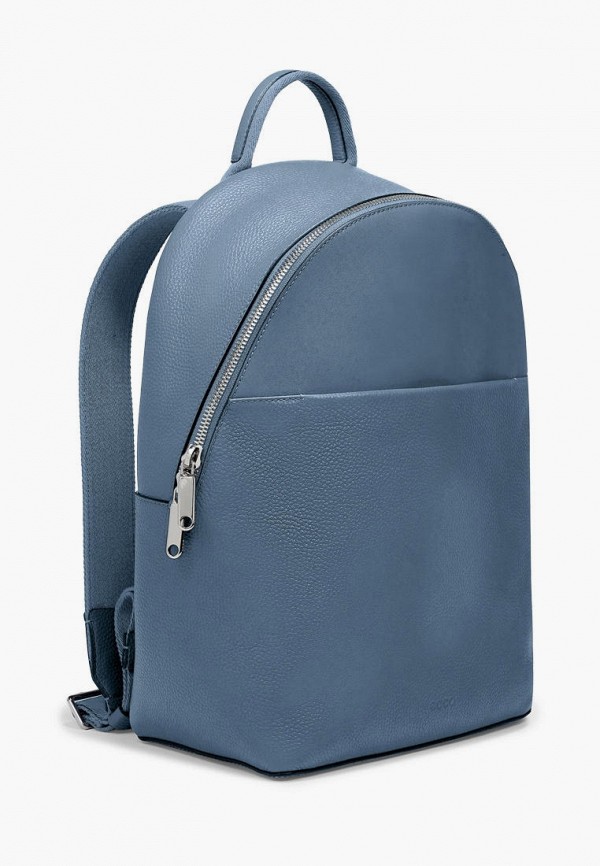 фото Рюкзак ecco