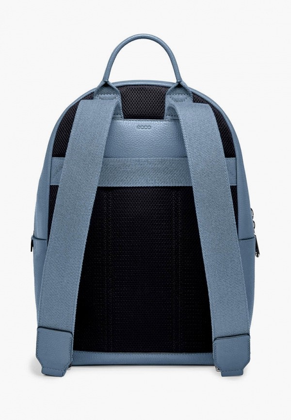 фото Рюкзак ecco