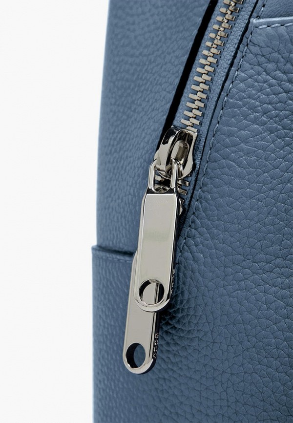 фото Рюкзак ecco