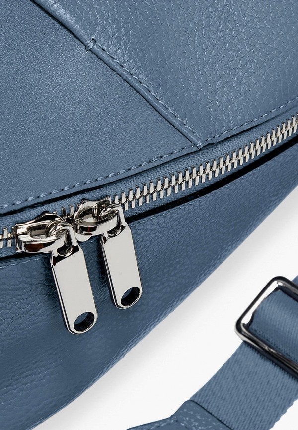 фото Рюкзак ecco