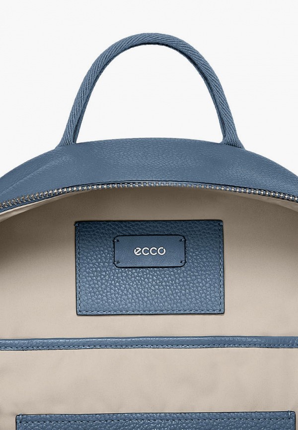 фото Рюкзак ecco