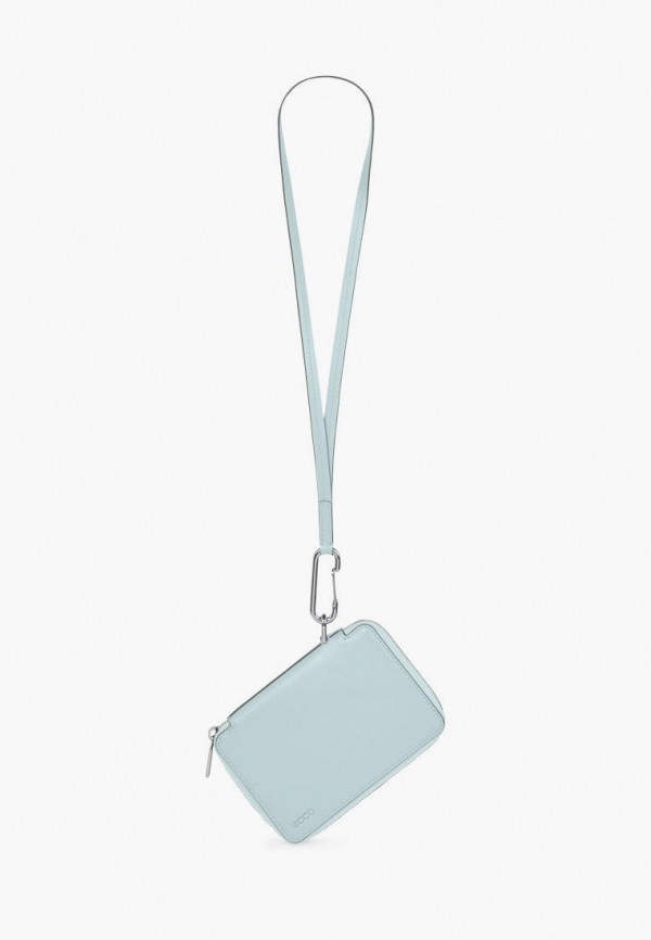 фото Кошелек ecco