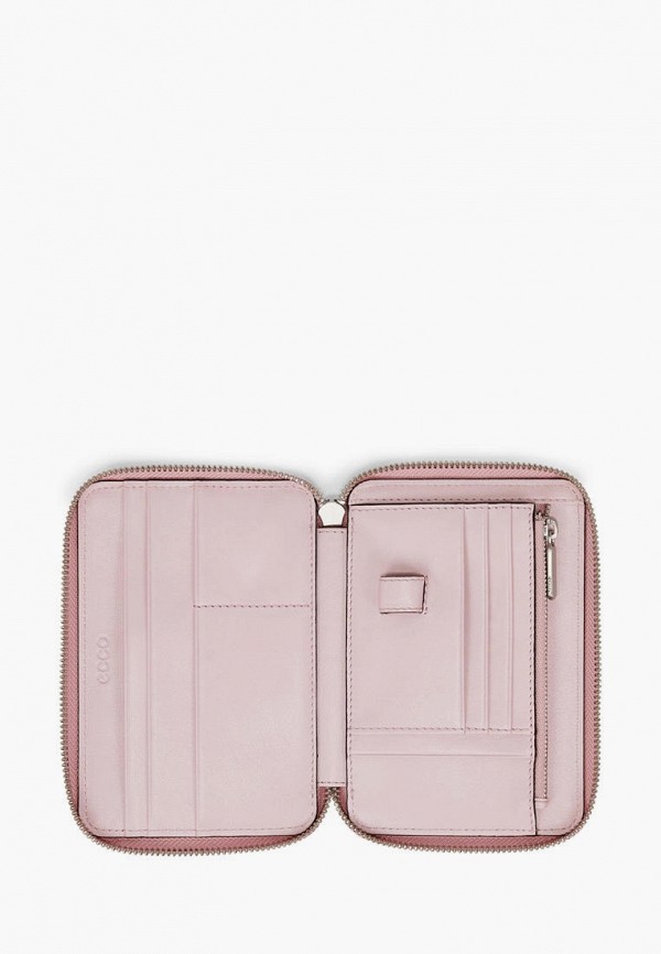 фото Кошелек ecco