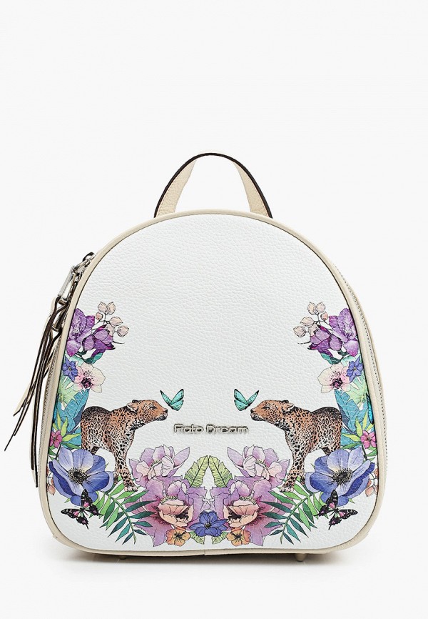 фото Рюкзак fiato dream