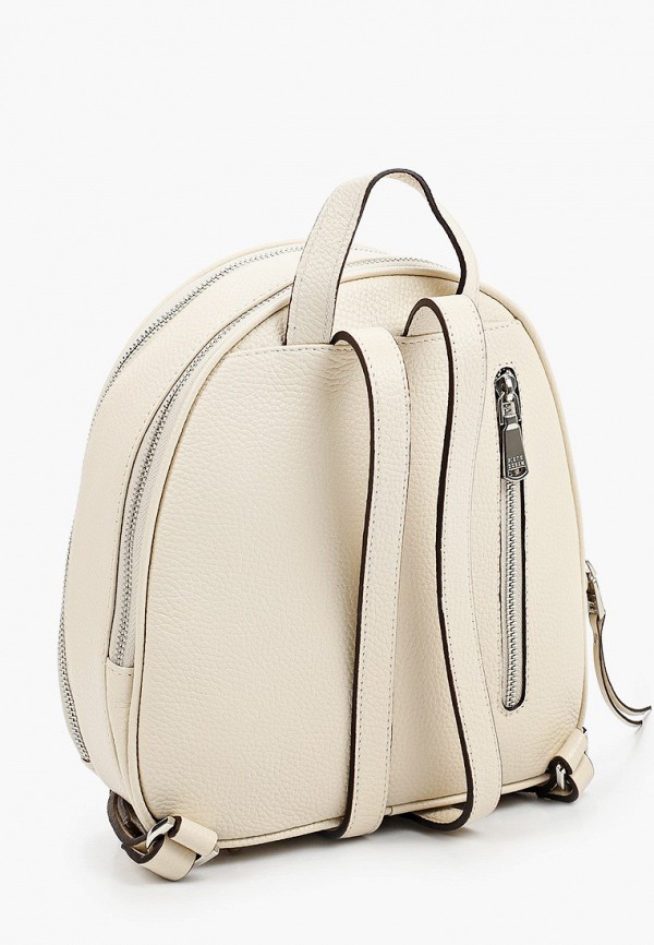 фото Рюкзак fiato dream