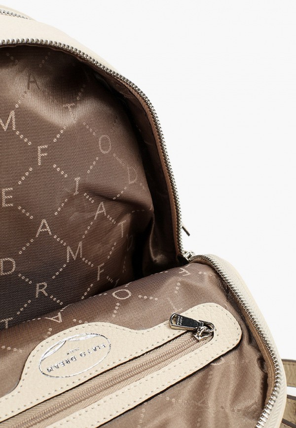 фото Рюкзак fiato dream