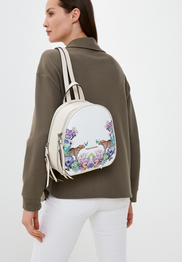 фото Рюкзак fiato dream