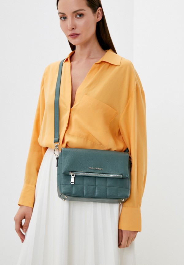 фото Сумка fiato dream