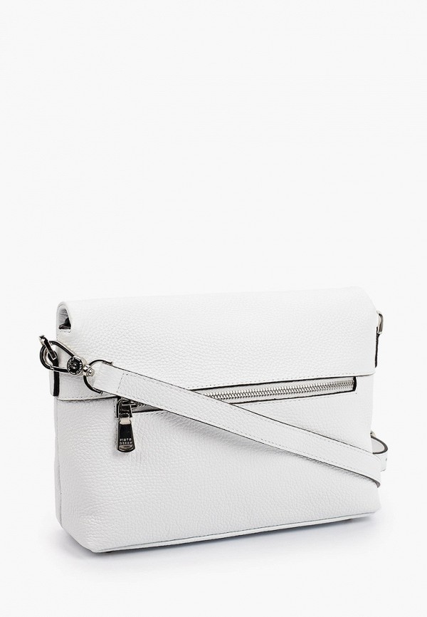 фото Сумка fiato dream