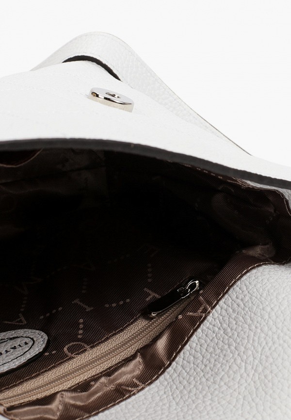 фото Сумка fiato dream