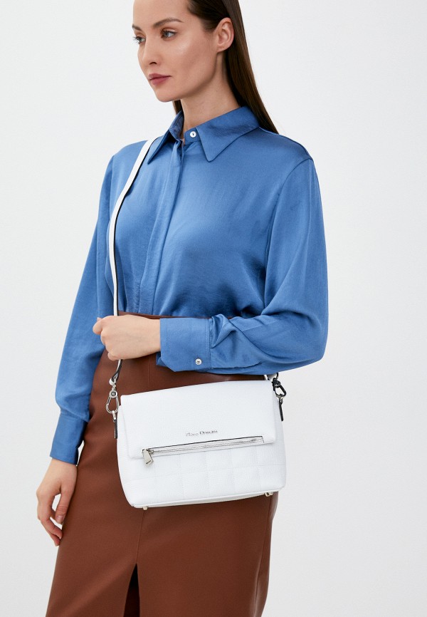 фото Сумка fiato dream