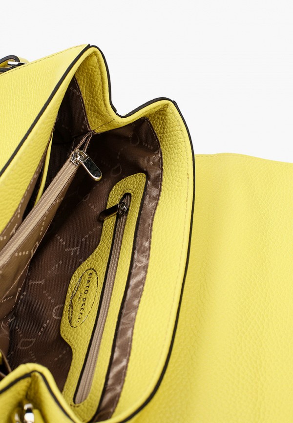 фото Сумка fiato dream